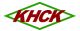 KHCK