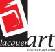 lacquer-art