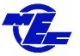 zhejiang machinery & equipment import and export  co., ltd.