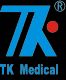 Guangzhou TK Medical Instrument Co., Ltd