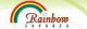 Rainbow Exports