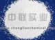 liaocheng city zhonglian industry co., ltd