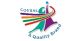 Coural Associates