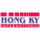 HONG KY International Trading co.,ltd