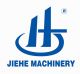 Changzhou Jiehe machinery Co., Ltd