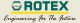 ROTEX AUTOMATION LTD