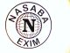 Nasaba Exim