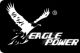 qingdao eagle power industrial co.ltd