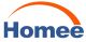 Homee Industries Co., Limited