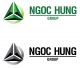 Ngoc Hung Group