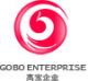 GO BO ENTERPRISE LIMITED