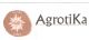 Agrotika