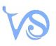 V&S Jewellery co., Ltd.