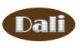 DALI FITTING CO., LTD