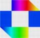ShanDong LiaoYuan luminescent science&technology Co., LTD
