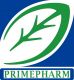 PrimePharm Health Co., Lted