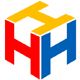 Shandong Hong Hai Advertising Equipment Co., Ltd.