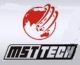 Shenzhen Master Automobile Tech. Co., Ltd