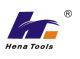 hangzhou hena tools co., Ltd.