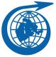 F Y Trading Limited