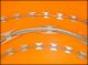 Anping Oulite Metal Products Co., Ltd.