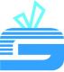 Syncmen Enterprise Corp.