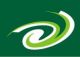 Shaoxing County Lianjiang Textile Co., ltd