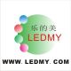 LEDMY CO., LTD