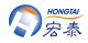 Zhangjiagang Hongtai Co., Ltd(international trade department 2)