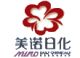 Hangzhou Mino Daily Chemicals Co., Ltd.