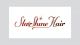 LJD Frischherz Int. Trading & Sourcing
