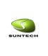 Suntech Industrial (International) Limited