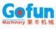 Shanghai Gofun Machinery Co., Ltd.