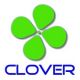 Shanghai Clover CNC Machinery Co., Ltd.