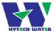 shanghai hytechwater environmental technology., ltd