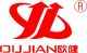 zhejiang oujian medical apparatus co., ltd