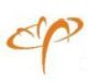 Firstep Bioresearch Inc.