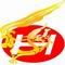 Dalian Hongsheng Machine Co., Ltd