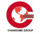 Zhejiang Chansome Group Co., Ltd.