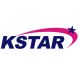 Shenzhen Kstar Science&Technology Co., Ltd.