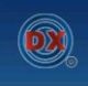 Zhejiang Dongxin Seals Co., Ltd