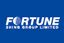 FORTUNE SHING GROUP LIMITED