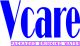 Vcare Agro Products