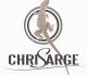 Chrisarge