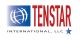 Tenstar International, LLC