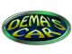Demas Car