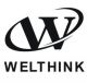 Hangzhou Welthink Electronic Co., Ltd.