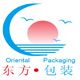 Yiwu Oriental Packaging Co., Ltd