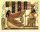 The Pharaonic Company