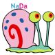 Yuyao Nada Electric Appliance Co., Ltd